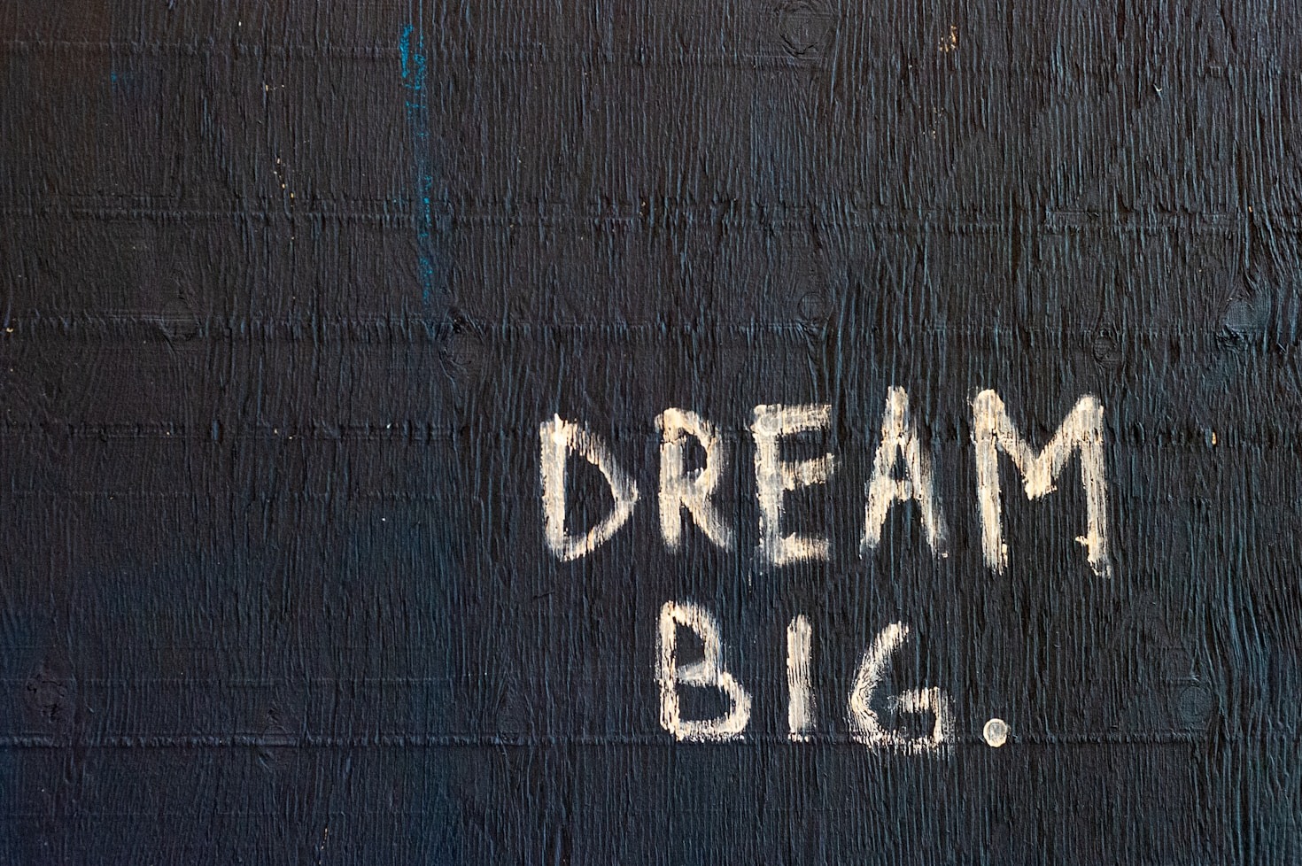 5 Ways to Boost Your Brand with AddProspect