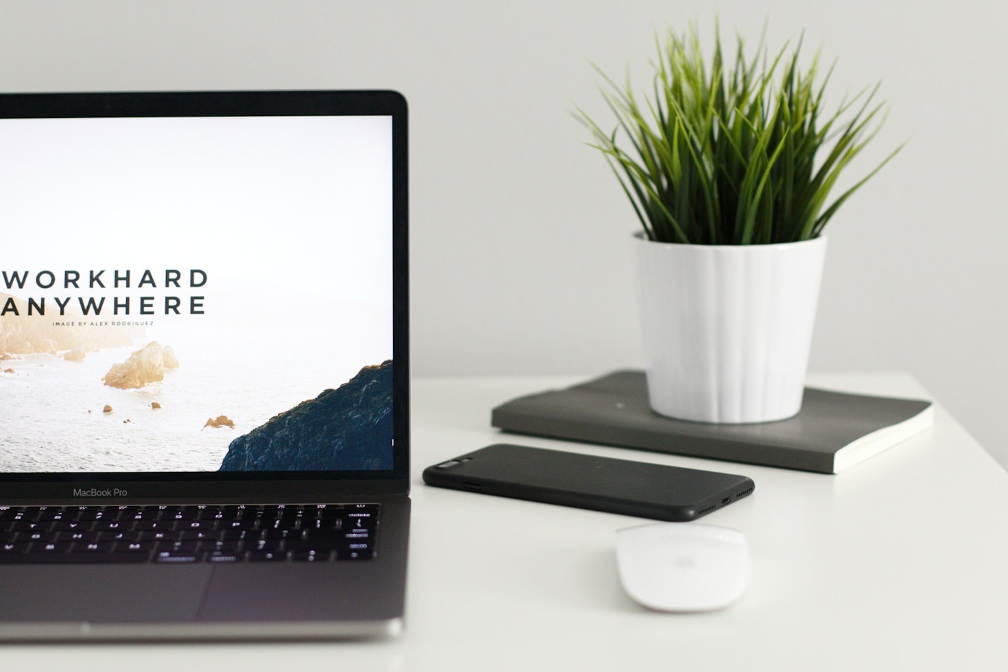 How Data-Driven Strategies Lead to Business Growth
